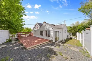 1716 Central St, Stoughton, MA 02072 - Photo 15