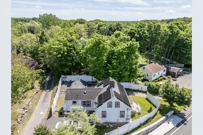 1716 Central Street, Stoughton, MA 02072 - Photo 21