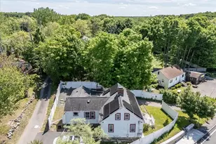 1716 Central St, Stoughton, MA 02072 - Photo 21