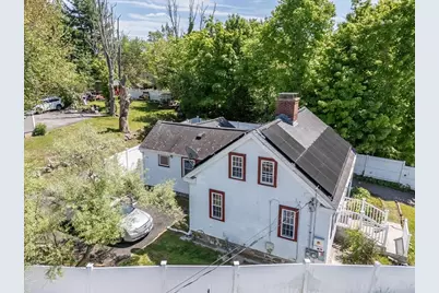 1716 Central Street, Stoughton, MA 02072 - Photo 23