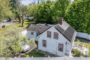 1716 Central St, Stoughton, MA 02072 - Photo 23