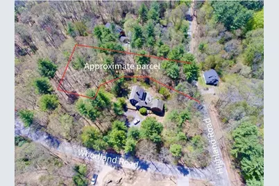 115 Highland Road, Andover, MA 01810 - Photo 1