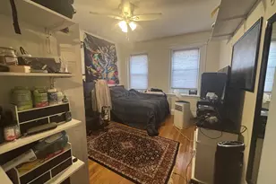 35 Queensberry St, Boston, MA 02215 - Photo 1