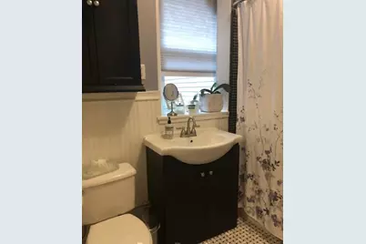 35 Queensberry St. #16, Boston, MA 02215 - Photo 7