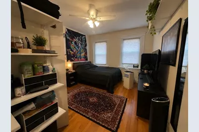 35 Queensberry St. #16, Boston, MA 02215 - Photo 1