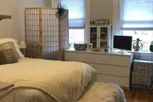 35 Queensberry St, Boston, MA 02215 - Photo 15