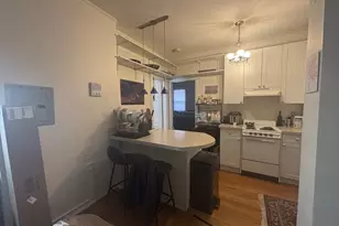 35 Queensberry St, Boston, MA 02215 - Photo 9
