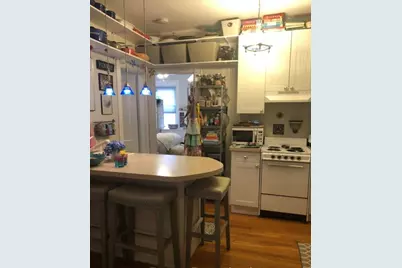 35 Queensberry St. #16, Boston, MA 02215 - Photo 1