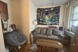 35 Queensberry St, Boston, MA 02215 - Photo 7