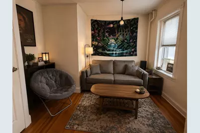 35 Queensberry St. #16, Boston, MA 02215 - Photo 3
