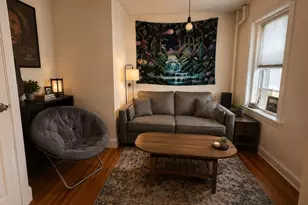 35 Queensberry St, Boston, MA 02215 - Photo 3