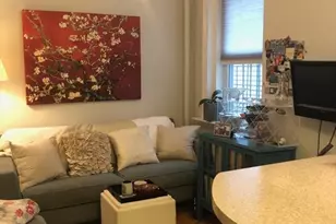 35 Queensberry St, Boston, MA 02215 - Photo 17