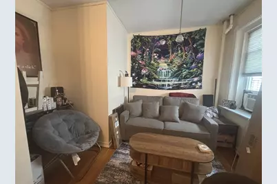 35 Queensberry St. #16, Boston, MA 02215 - Photo 13
