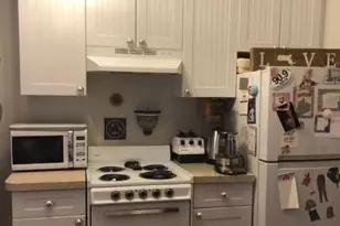 35 Queensberry St, Boston, MA 02215 - Photo 3