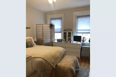 35 Queensberry St. #16, Boston, MA 02215 - Photo 5