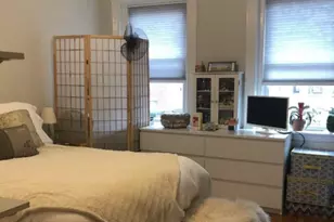 35 Queensberry St, Boston, MA 02215 - Photo 5
