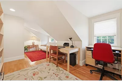 310 Sumner St, Stoughton, MA 02072 - Photo 35