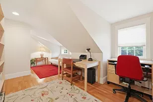 310 Sumner St, Stoughton, MA 02072 - Photo 35