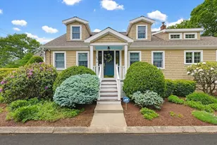 310 Sumner St, Stoughton, MA 02072 - Photo 3