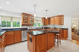310 Sumner St, Stoughton, MA 02072 - Photo 13