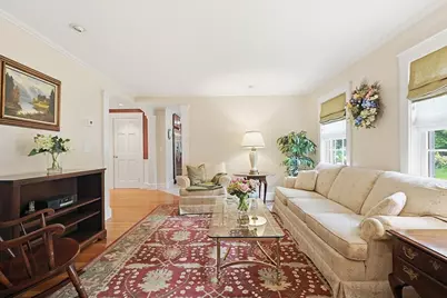 310 Sumner St, Stoughton, MA 02072 - Photo 17