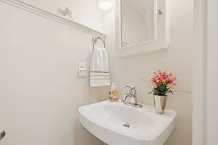 310 Sumner St, Stoughton, MA 02072 - Photo 41