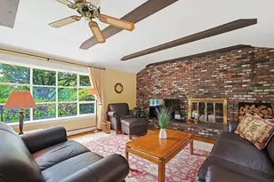 310 Sumner St, Stoughton, MA 02072 - Photo 21