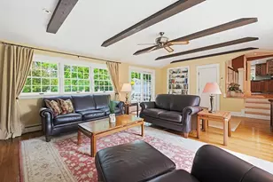 310 Sumner St, Stoughton, MA 02072 - Photo 23