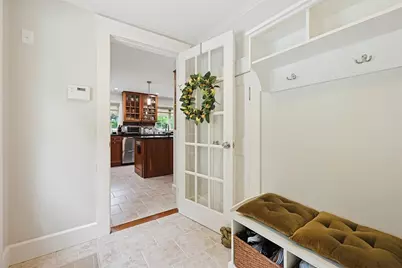 310 Sumner St, Stoughton, MA 02072 - Photo 39