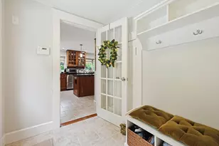 310 Sumner St, Stoughton, MA 02072 - Photo 39