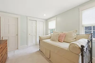 310 Sumner St, Stoughton, MA 02072 - Photo 33