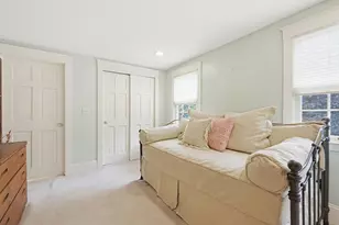 310 Sumner St, Stoughton, MA 02072 - Photo 33