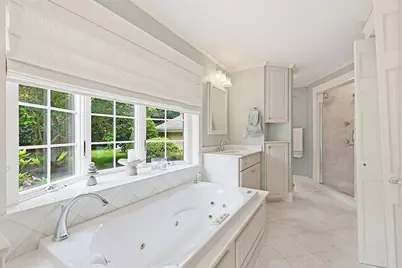 310 Sumner St, Stoughton, MA 02072 - Photo 29