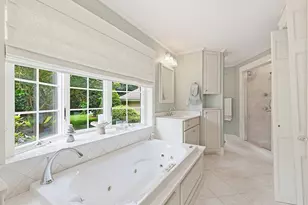 310 Sumner St, Stoughton, MA 02072 - Photo 29