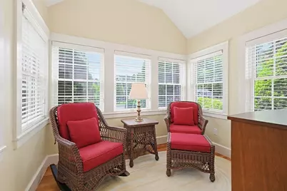 310 Sumner St, Stoughton, MA 02072 - Photo 27