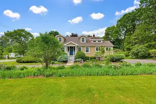 310 Sumner St, Stoughton, MA 02072 - Photo 7