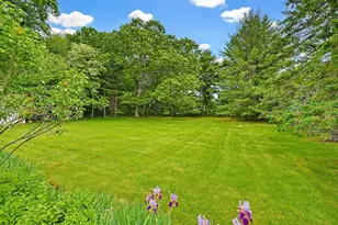 310 Sumner St, Stoughton, MA 02072 - Photo 9