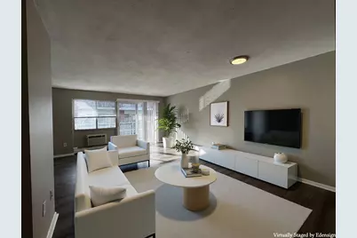 200 Mountain Ave #26, Malden, MA 02148 - Photo 1