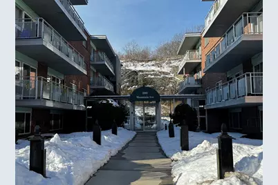 200 Mountain Ave #26, Malden, MA 02148 - Photo 11