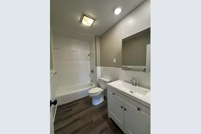 200 Mountain Ave #26, Malden, MA 02148 - Photo 9