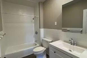 200 Mountain Ave, Malden, MA 02148 - Photo 9