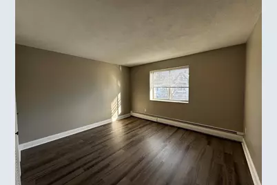 200 Mountain Ave #26, Malden, MA 02148 - Photo 7