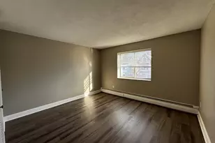 200 Mountain Ave, Malden, MA 02148 - Photo 7