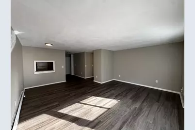 200 Mountain Ave #26, Malden, MA 02148 - Photo 3