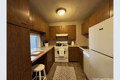 200 Mountain Ave #59, Malden, MA 02148 - Photo 5