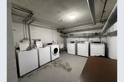 200 Mountain Ave #59, Malden, MA 02148 - Photo 9