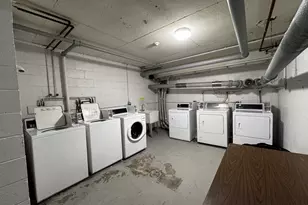 200 Mountain Ave, Malden, MA 02148 - Photo 9
