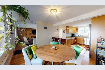 48 Crosby St, Arlington, MA 02474 - Photo 7