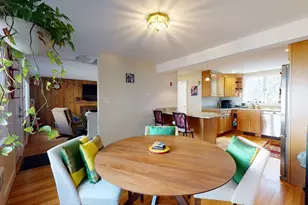 48 Crosby St, Arlington, MA 02474 - Photo 7