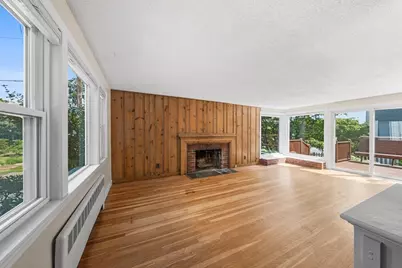 48 Crosby St, Arlington, MA 02474 - Photo 13